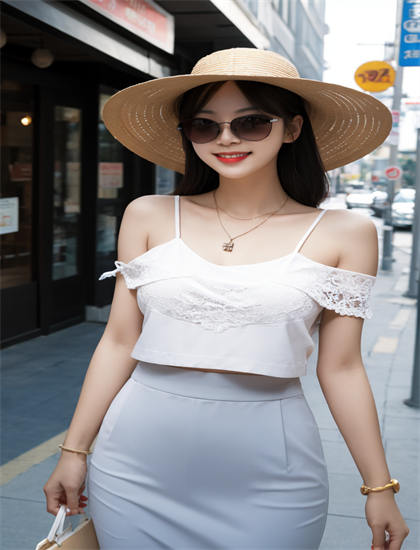 女人无所谓正派_中文字幕福利视频在线一区_YSL水蜜桃86粉色满十八岁能用吗