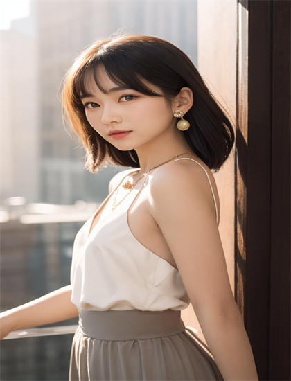 亚洲国产区中文在线观看_午夜湿院在线观看_小尤奈私拍视频在线观看