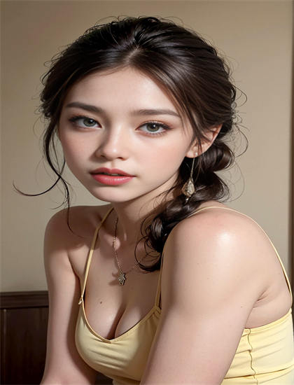 罚罪二在线观看_默杀2026在线观看免费高清_女人一晚上3次好不好