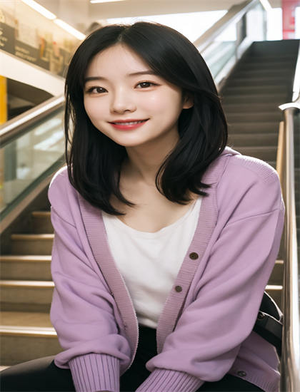 万全在线观看1_无职转生11集在线观看_我推的孩子动漫在线观看高清