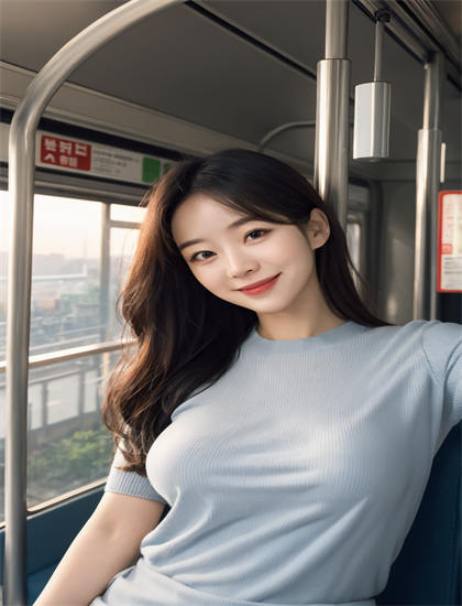 欧美性fvee_公与媳厨房在线播放_东北恋歌在线观看