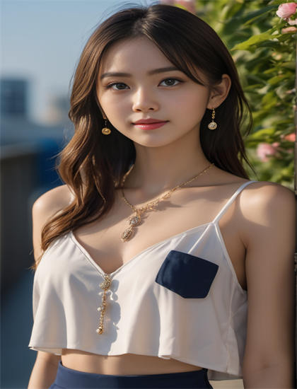 少女大人4免费高清观看_电影潘金莲完整版在线播放_山河令免费观看