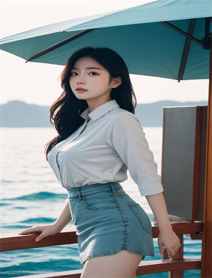 春闺梦里人丁禹兮电视剧免费观看_大闹天宫甄子丹完整版在线观看_朝雪录在线观看40集