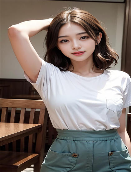 野花影视视频在线观看免费_丰满儿女国语版电视剧免费观看全_黄色日本视频网站