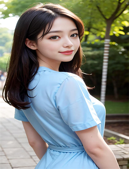 色戒电影完整版bt_美脚パンスト女教师在线观看_蔷薇风暴电视剧在线观看