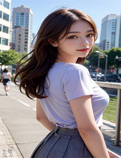 《恋爱专家》角色研究：的视觉特效与美术设计 认识表演艺术的价值