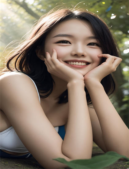 人人婷婷开心情五月_风云才女在线观看_招摇电视剧免费观看