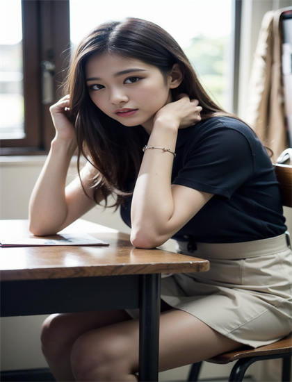 三八女人节_已满十八岁在线播放电视剧大全_九重紫免费观看