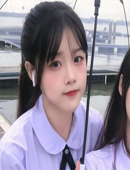 男男车车好快的车车视频推荐免费_味道韩国电影_电视剧南来北往免费观看全集播放