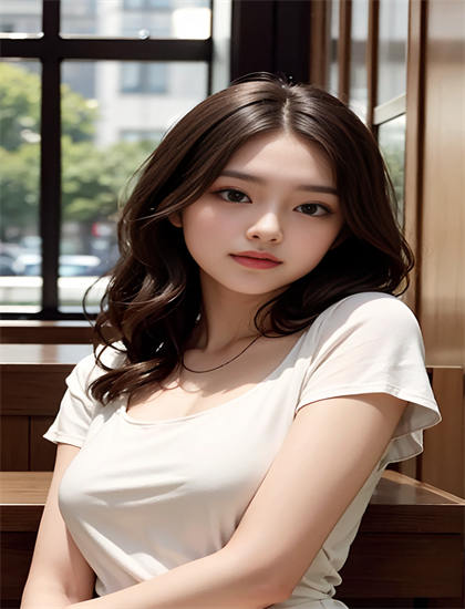 高清是什么_老婆婆的BGM视频_女人脚