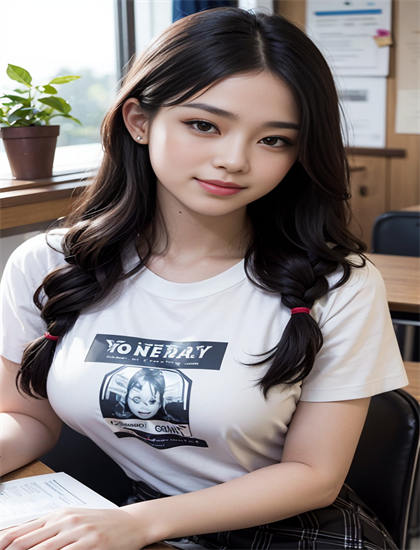 扫毒风暴免费观看完整版_韩国电视剧2026新剧在线观看_女神被啪到深处娇喘视频