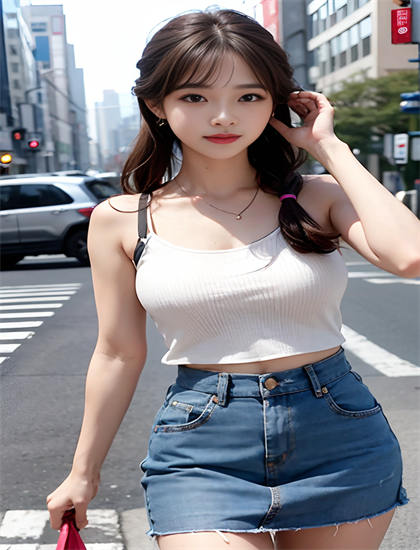 色婷婷综合激情中文在线_铁雨电影高清在线观看_欧美版红楼梦1至56集