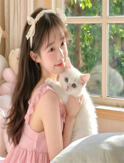 电影晚秋在线观看_深情眼电视剧在线观看_漂亮的保姆1韩剧在线观看免费