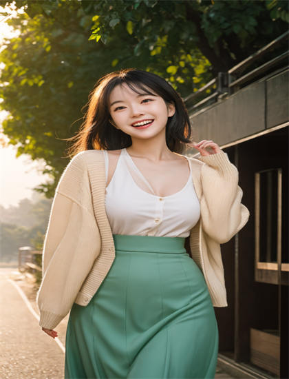 小公交车太友6免费观看_阿v在线看片免费观看不卡_金梅瓶1一5集手机在线观看