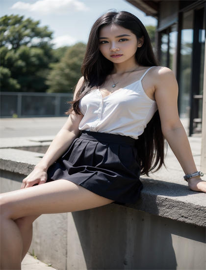 传说男人沾了月经血会倒霉_欧美1234_99香蕉国产线看观看这里有精品