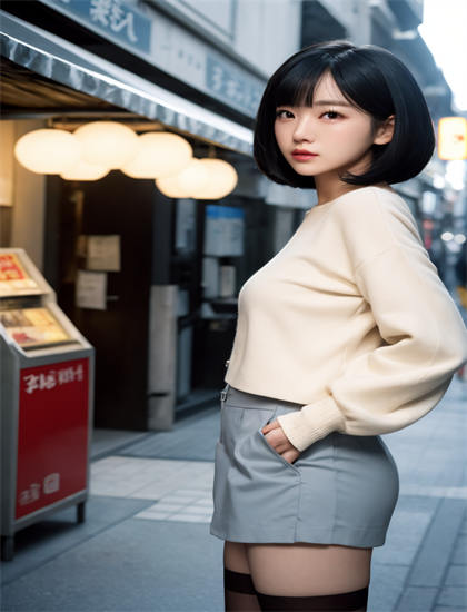 磨豆浆拔萝卜视频教程_水蜜桃成视频人在线播放_美丽的小蜜桃浪漫灿烂海棠红