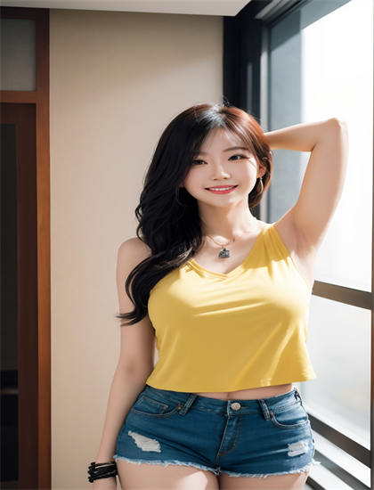 美女摄影图片_1905电影网在线观看_唐诡3免费观看全集高清在线