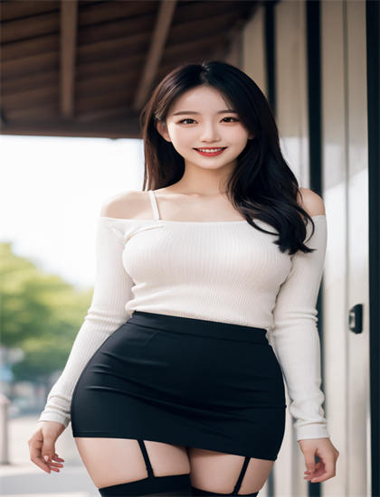 电视剧咱们结婚吧在线观看_精品AAAA巨乳_99精品偷自拍