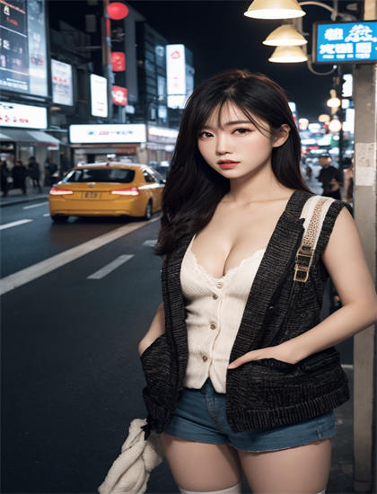 文化思考地狱厨房美版第二十一季：探索服装的时代还原与角色塑造 理解作品的时代背景与文化语境