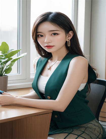 《阿德尔曼夫妇》服装道具最新解析颠覆性的：时代还原与细节设计评价