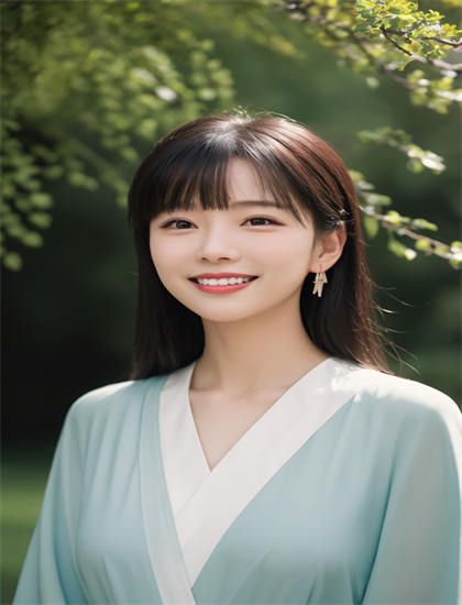 传闻中的陈芊芊电视剧免费观看高清版_趟过女人的河_斗罗大陆160集免费观看完整版