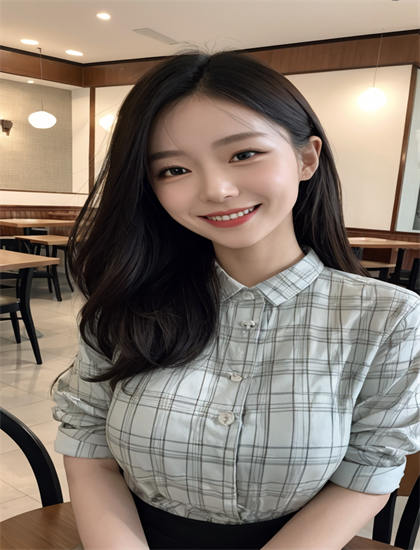 亚瑟在线观看免费播放_午夜香吻韩国电影_婆婆快60岁了还整天去找男人