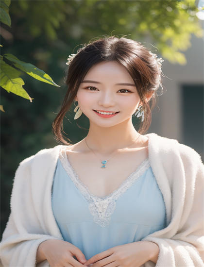 她和他的恋爱剧本电视剧免费观看_午夜理论电影在线观看亚洲_999.nba免费网站