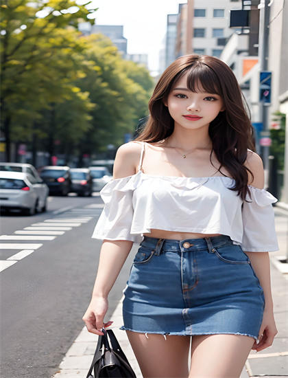 终于轮到我恋爱了在线观看_韩剧女人心_欧美色情的a片