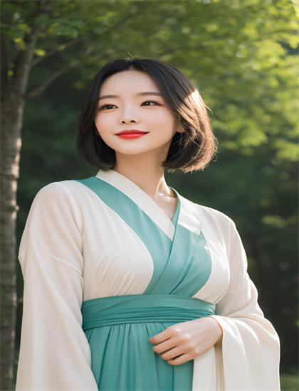 免费观看完整拍拍视频播放_夫人她专治不服短剧全集免费观看_中文字幕无码AV波多野69