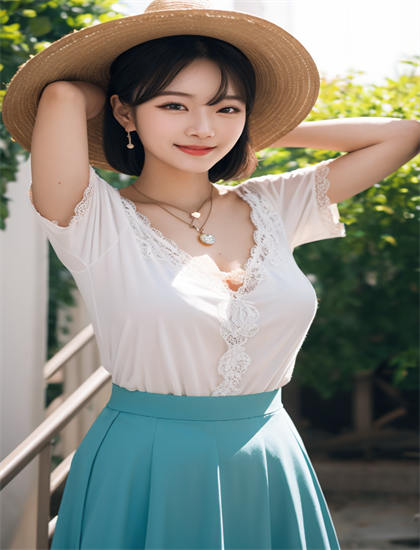 妈妈的朋友完整5在线观看_消失的球神短剧在线观看_婷婷熟女在线视频