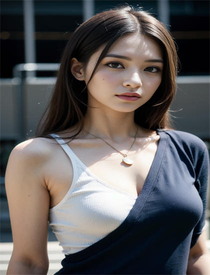 男的插曲女的叫视频_最好免费观看高清视频_秀秀的男人电视剧全集