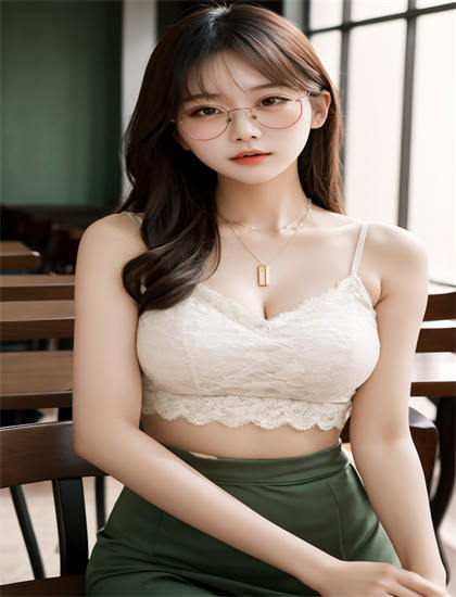 激情床戏揉胸吃胸视频_欧美男优_一级片mp4