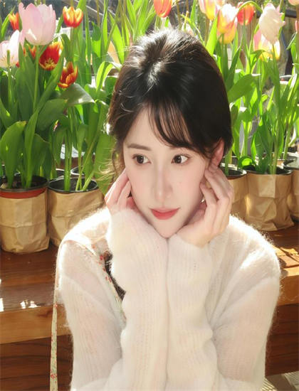 你微笑时很美31集免费观看_岳云鹏深夜晒自拍_国产免费A片好硬好爽好深漫画