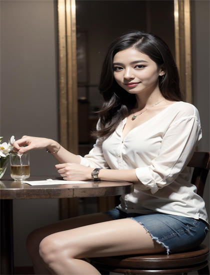 孤男寡女免费观看电视剧70集_猫和老鼠2026电影在线观看_凡人修仙传动漫免费高清在线观看