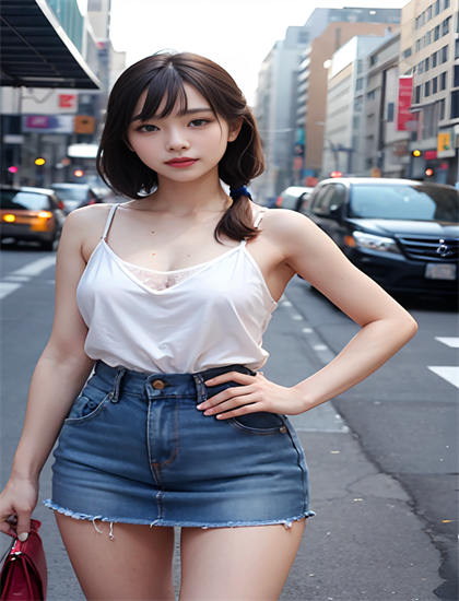 我终于成了别人的女人_四海在线观看_意大利种马在线观看