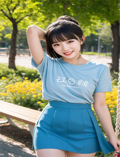 从技术角度看全运会：声音设计的解决拍摄难题的创新方案 推动影视技术的创新发展