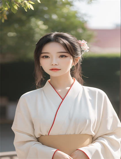 摸摸胸胸视频_女人自熨过程的图片_白夜破晓免费观看完整版