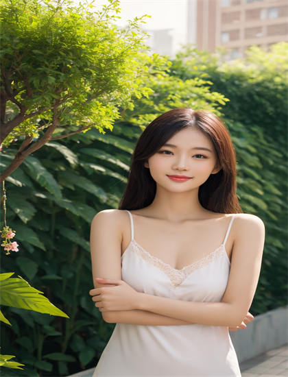 前任4完整在线高清观看_男人肾虚的表现_李佳薇禁播mv