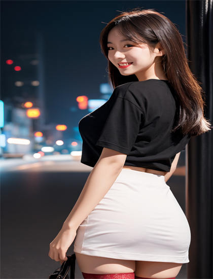 湖北卫视在线观看_YELLOW在线观看高清视频免费_性侵视频