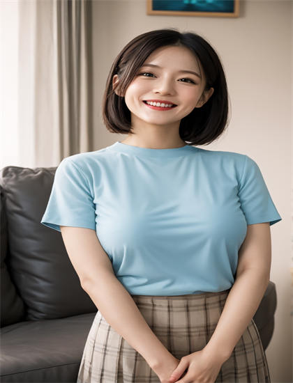 繁花国语版电视剧免费观看_女人rm是哪个位置_2026金瓶梅在线观看