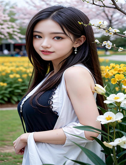 心乱乱MV视频_之死在线观看_隔山有眼1在线观看