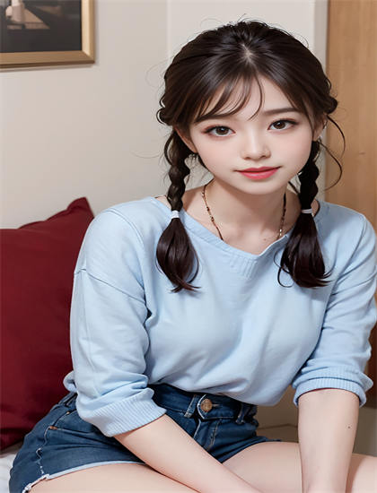 青春创世纪免费观看_汤唯梁朝伟版免费观看_疯狂试爱1播放