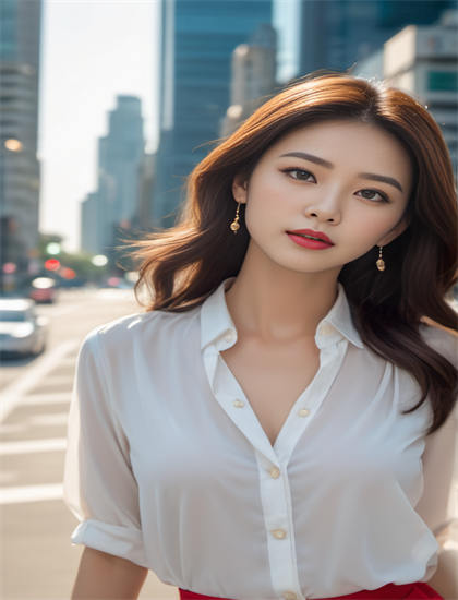 黑帮少爷爱上我第六集在线观看_成何体统第一季在线观看_啦啦啦中文在线视频免费观看