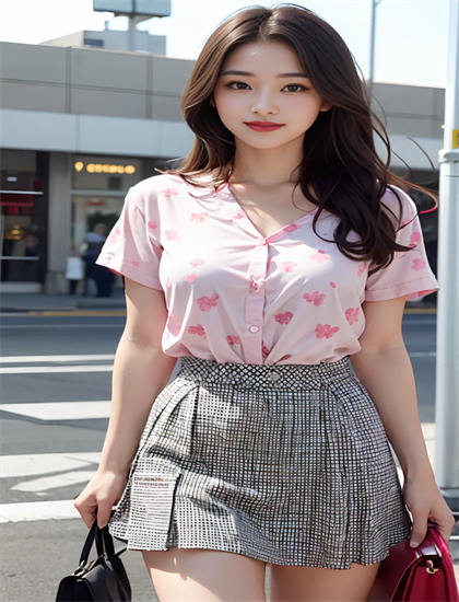 在线看视频_母亲节写给老婆的一封信_两男一女3p被黑人玩视频