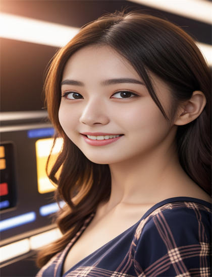 欢乐颂3在线观看_vr福利资源_巜老师的小兔子好软水好多动漫