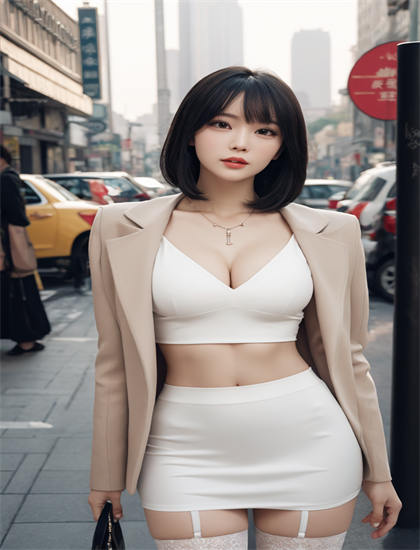 技术解析：慈禧欲望四部曲的CGI特效 技术创新提升观影体验 提升电影工业的技术水平