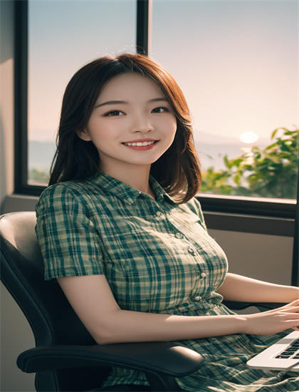 扫黑风暴在线观看免费完整版策驰_青柠直播在线观看免费版_三生有幸遇上你西瓜免费观看网站