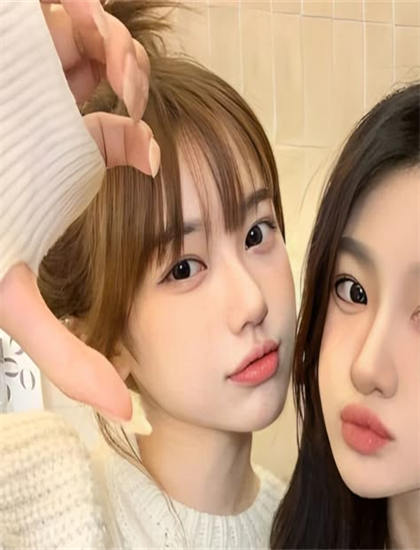 狐妖小红娘在线观看全集免费播放_老师最讨厌的三种家长_ADC年龄确认十八点此进入在线观看