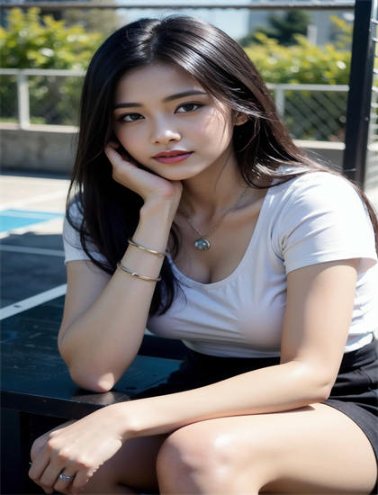 衡水二中女生抖音奶片在线观看_欧美精品久久久久A片麻豆_般配关系短剧免费观看全集