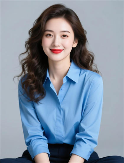 和老师在教室啪动态图_夜鲁很鲁在线视频_欧美大胆美女